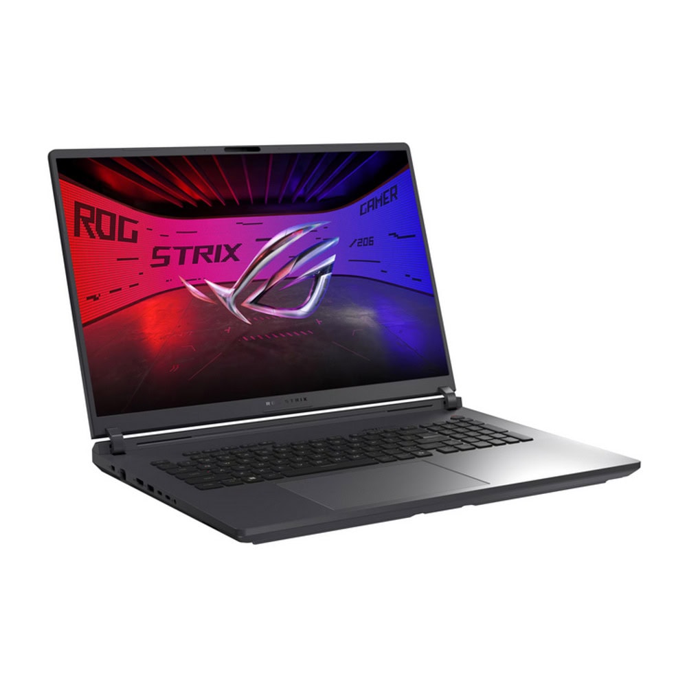 Asus ROG Strix G18 G815JPR-S9020 90NR0LM1-M000P0 | JAR Computers Asus ROG Strix G18 G815JPR-S9020 90NR0LM1-M000P0