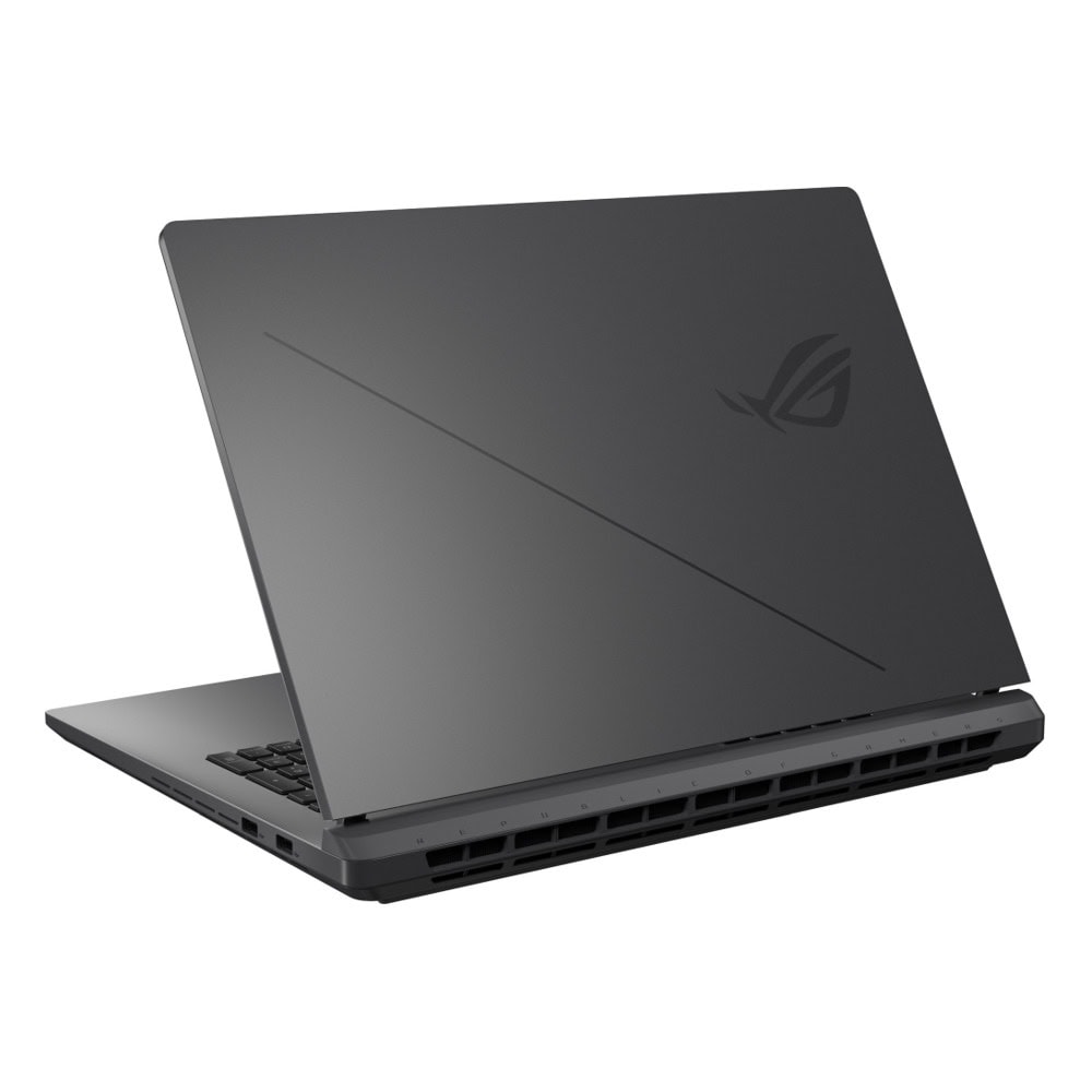 Asus ROG Strix G18 G815LM-S9025 90NR0LP1-M002F0