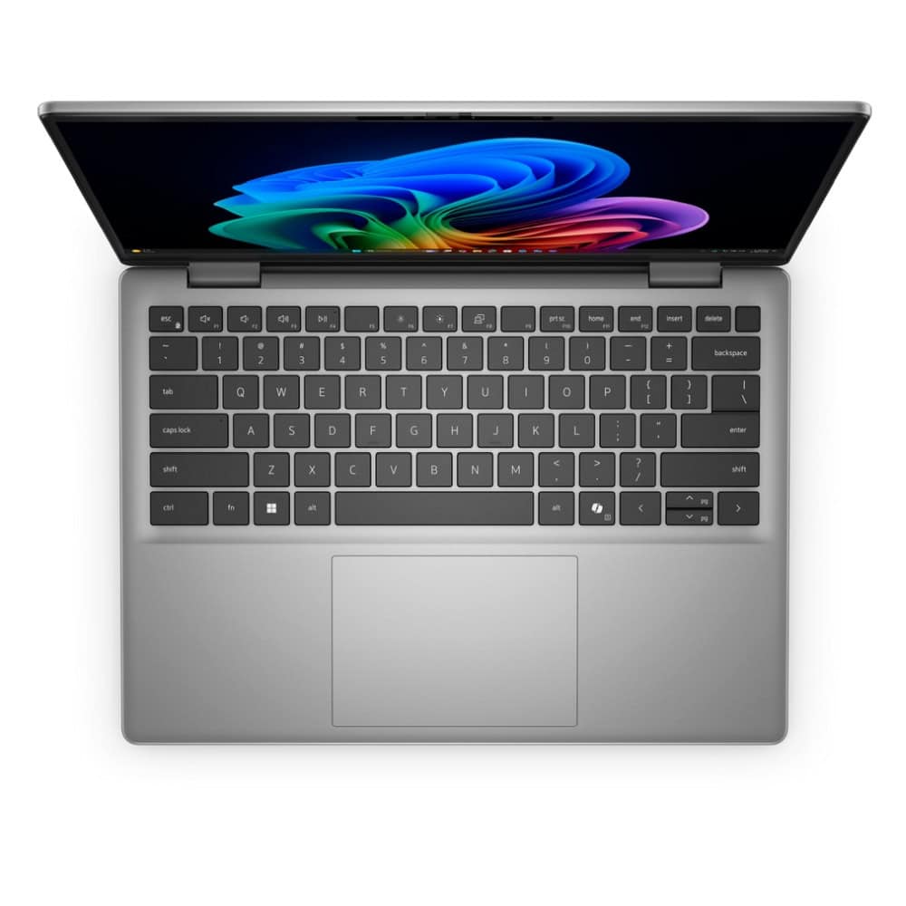 Dell Latitude 5455 N002L5455EMEA_VP