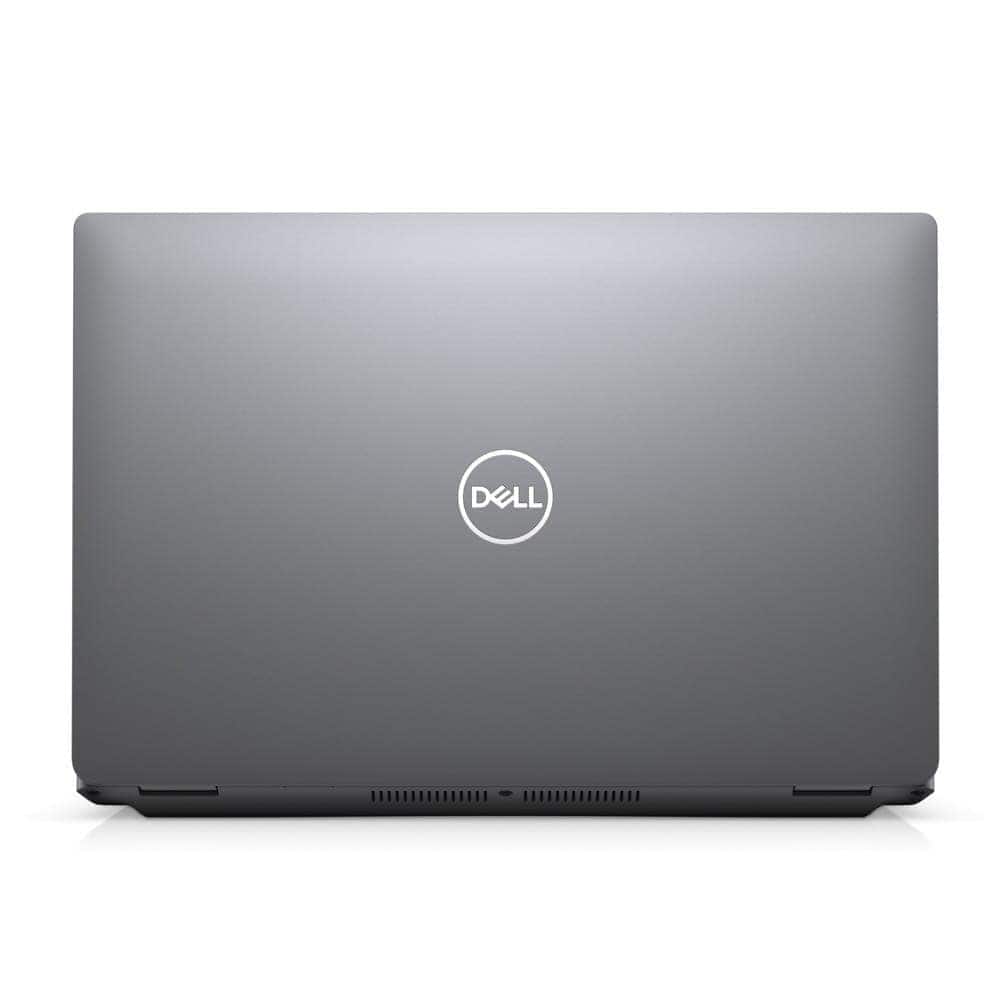 Dell Latitude 5421 N008L542114EMEA_UBU-14