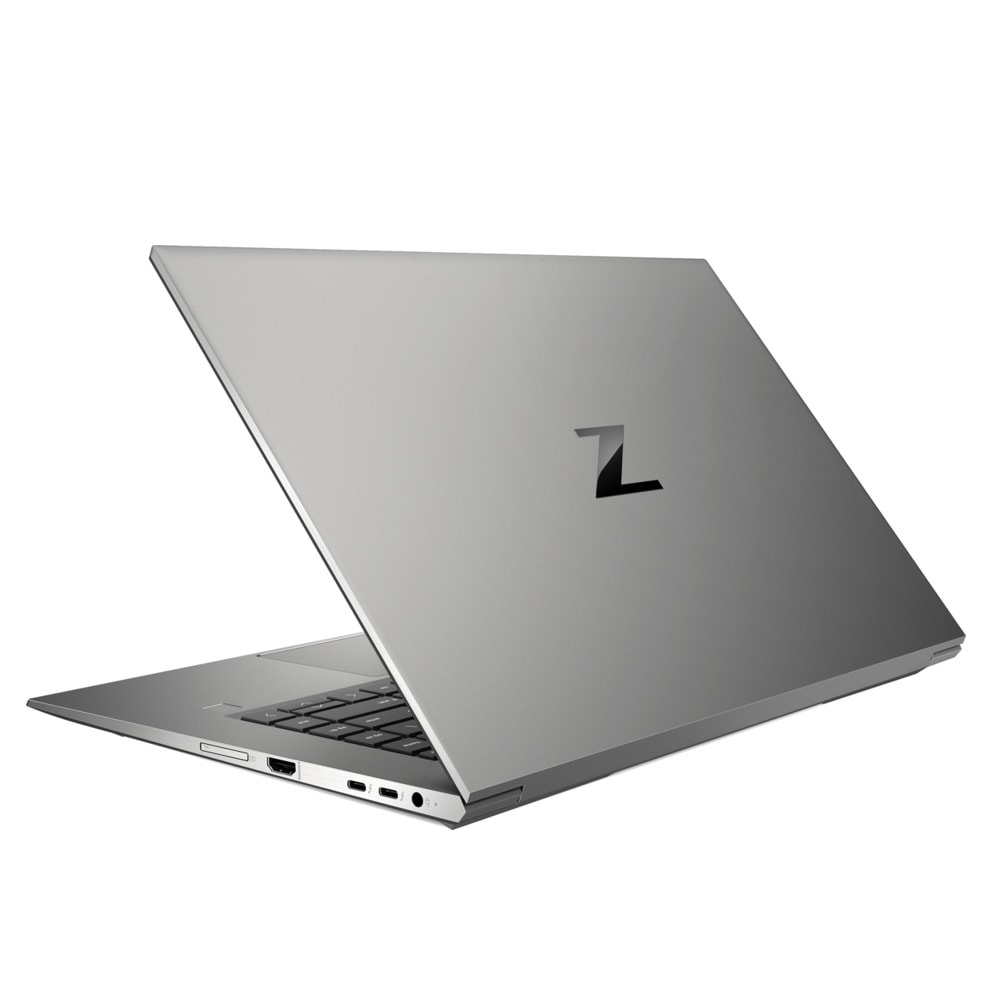 HP ZBook Studio G8 314F7EA