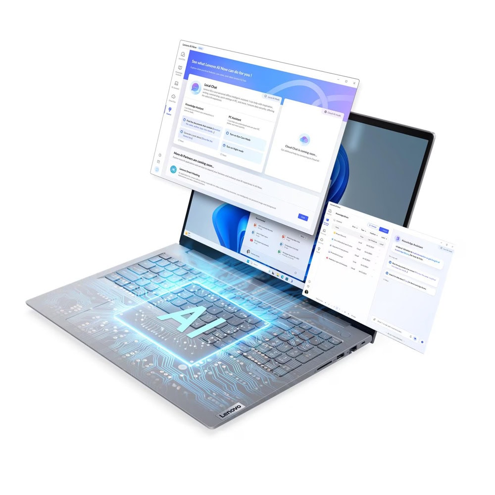 Lenovo ThinkBook 16 G8 21SK0080BM