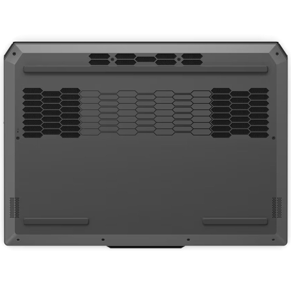 Lenovo LOQ 15AHP9 83DX00GDBM | JAR Computers Lenovo LOQ 15AHP9 83DX00GDBM