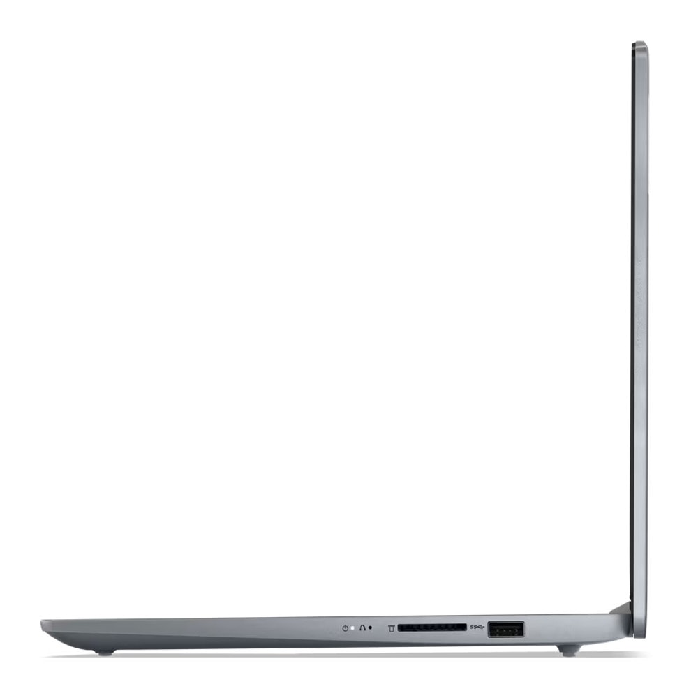 Lenovo IdeaPad Slim 3 14IAH8 83EQ005JBM