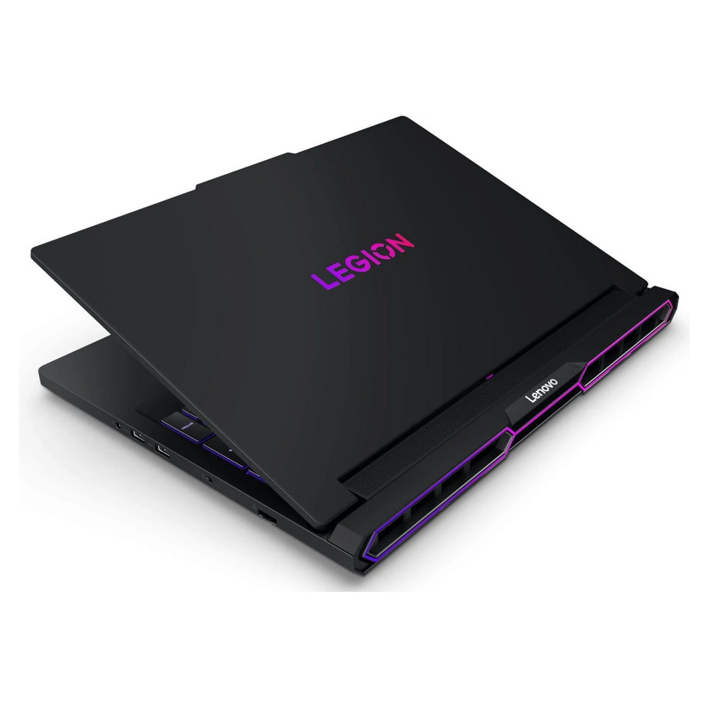 Lenovo Legion Pro 7 16IAX10H 83F500S9BM | JAR Computers Lenovo Legion Pro 7 16IAX10H 83F500S9BM