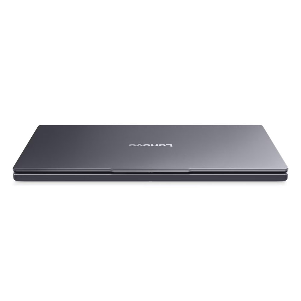 Lenovo IdeaPad Slim 3 15ARP10 Luna Grey 83K700QWBM