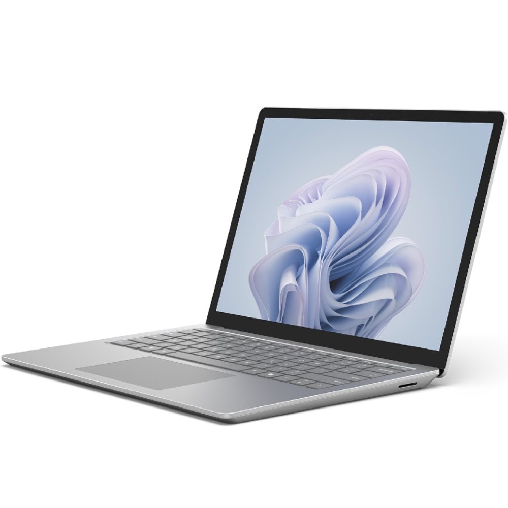 Microsoft Surface Laptop 6 13.5