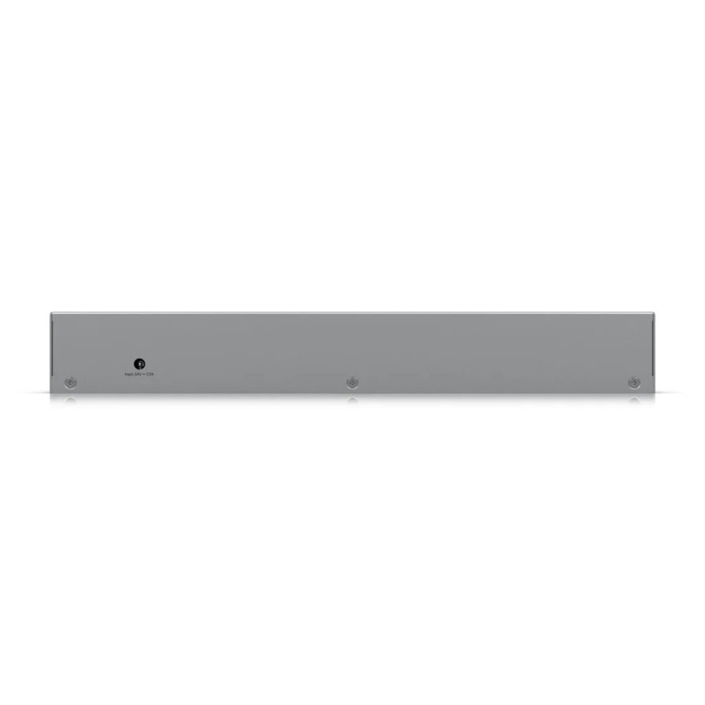 Ubiquiti USW-Pro-Max-16-PoE