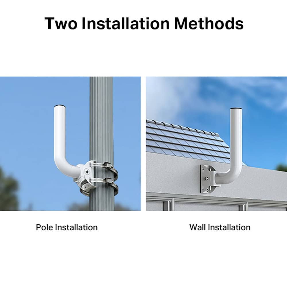 TP-Link TL-APM200
