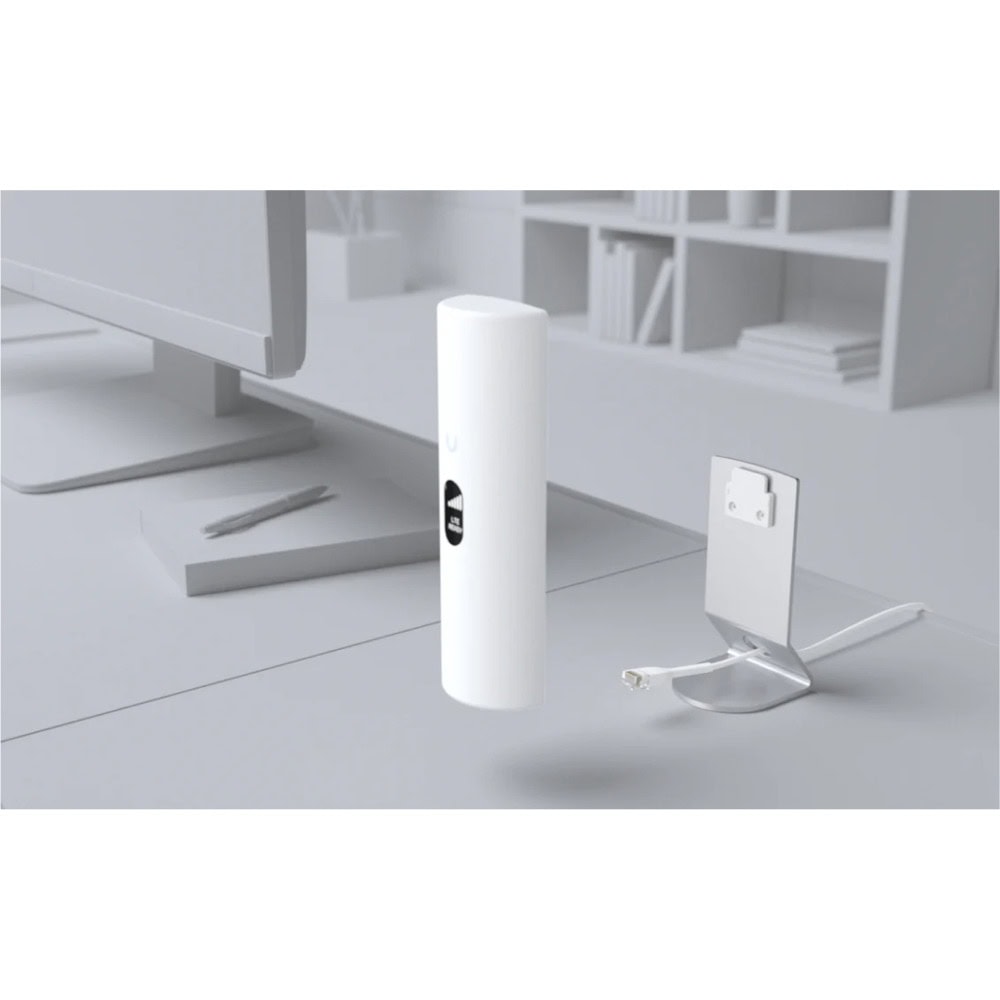 Ubiquiti U-LTE-Backup Pro
