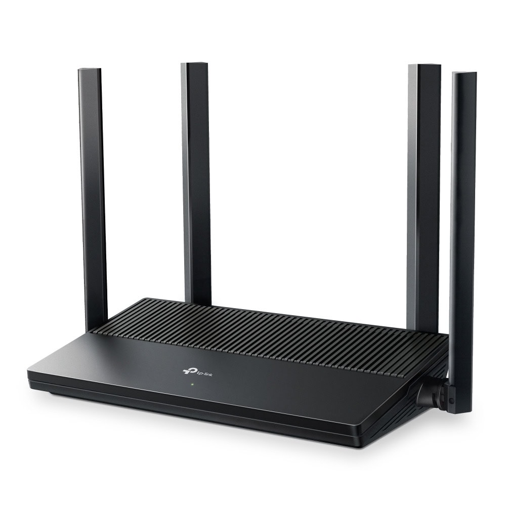 TP-LINK EX521