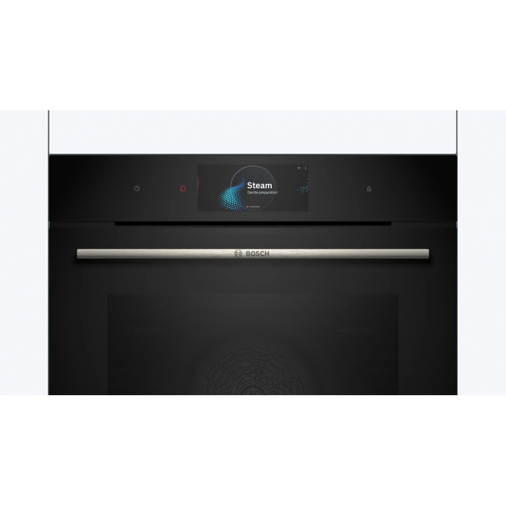 Bosch HRG778NB2