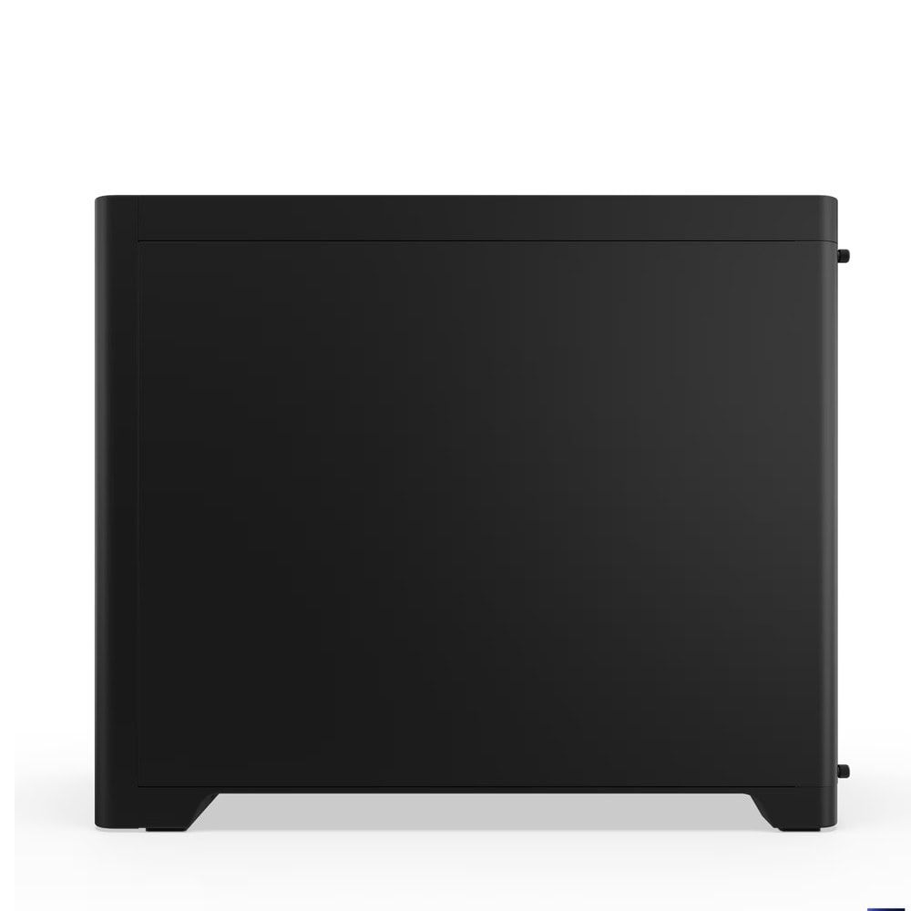 Настолен компютър Lenovo, Legion T5 30IAX10(90YE00