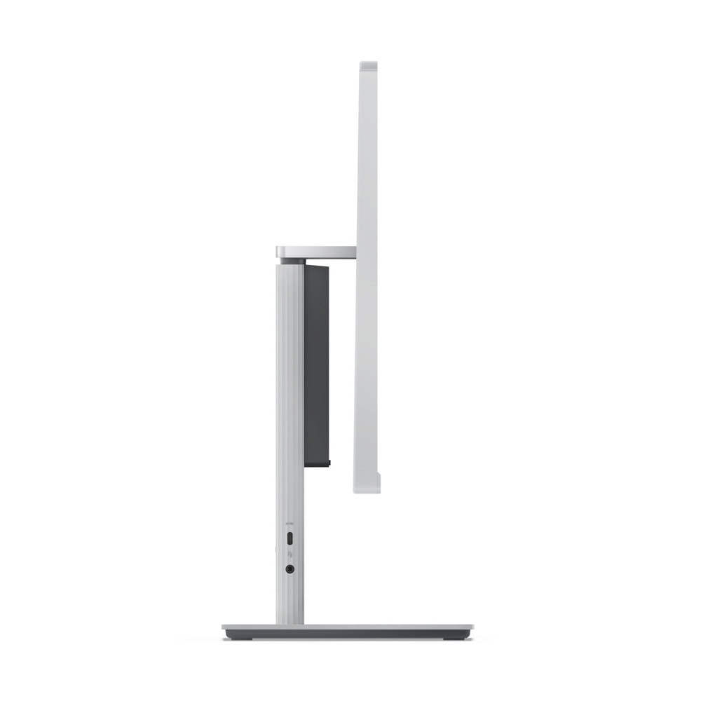 компютър lenovo ideacentre aio 24irh9 f0hn00jvri | JAR Computers компютър lenovo ideacentre aio 24irh9 f0hn00jvri