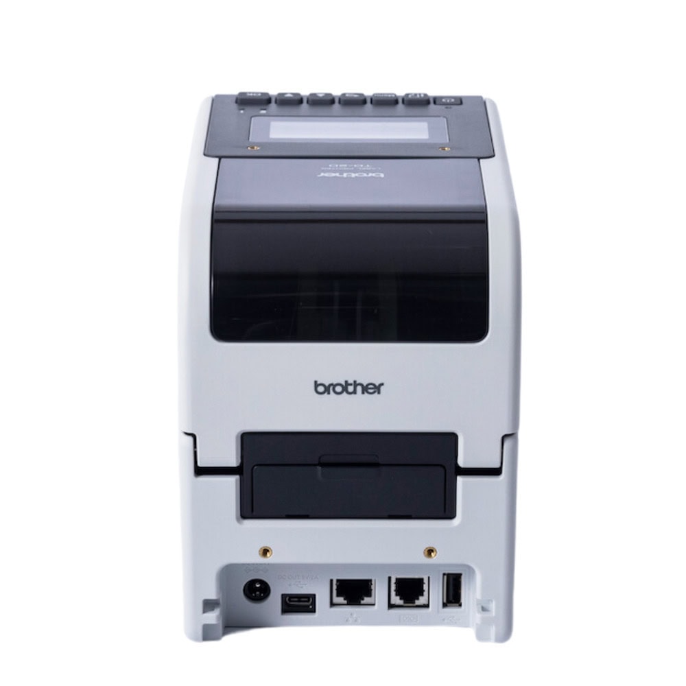 Brother TD-2350D300