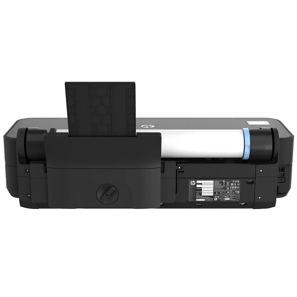 HP DesignJet T250 5HB06A#B19