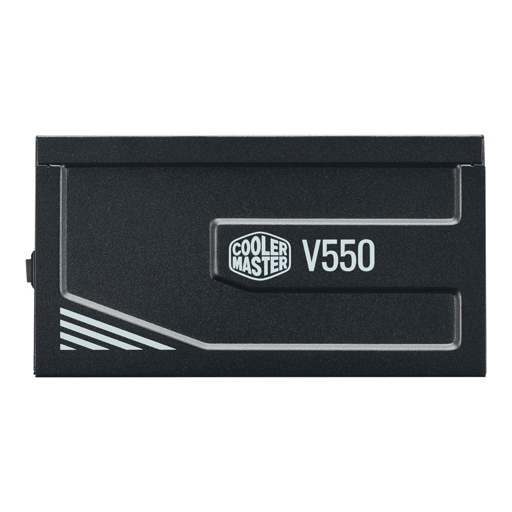 CoolerMaster V550 Gold-V2 Edition MPY-550V-AFBAG