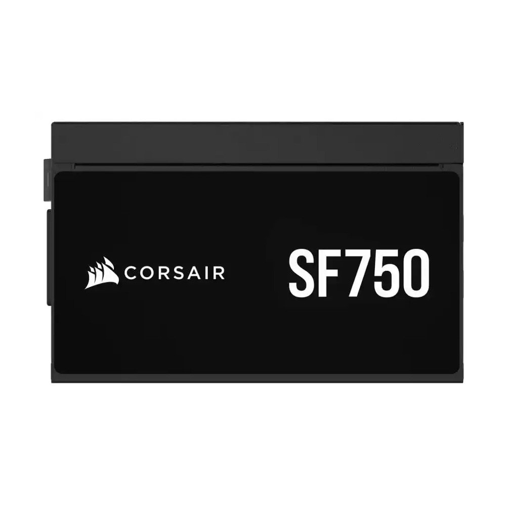 Corsair SF750 (Нарушена опаковка)