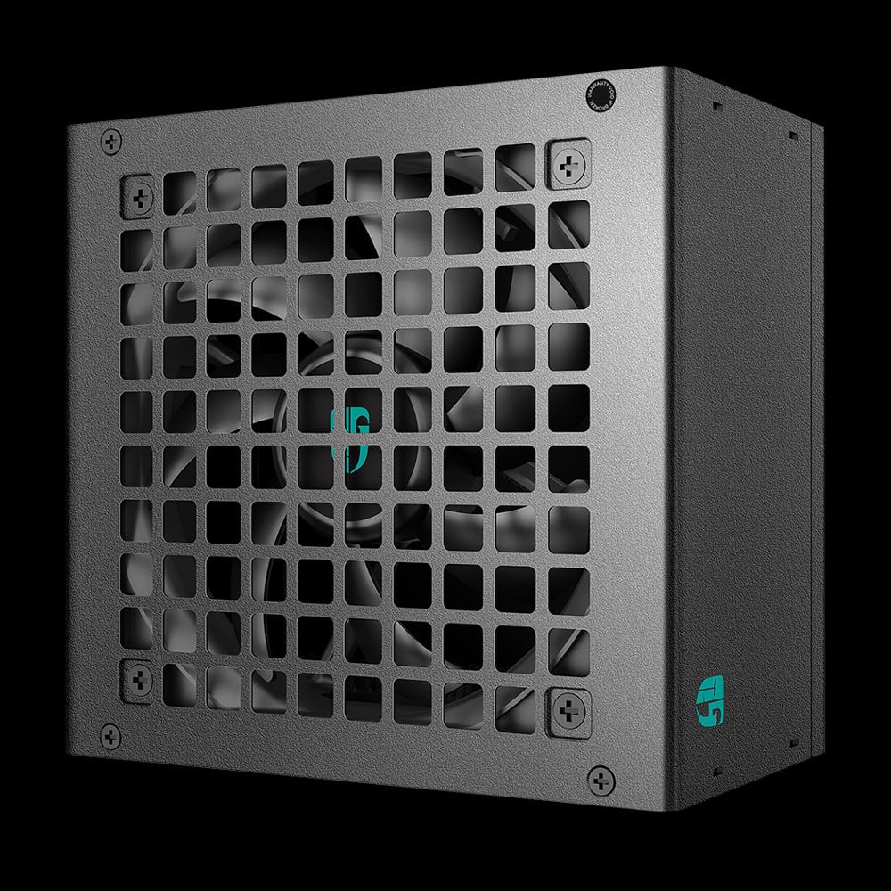 deepcool ps850g | JAR Computers deepcool ps850g