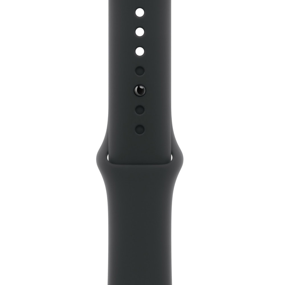 Apple Watch Series 11 Cellular 42mm MF8R4MP/A | JAR Computers Apple Watch Series 11 Cellular 42mm MF8R4MP/A