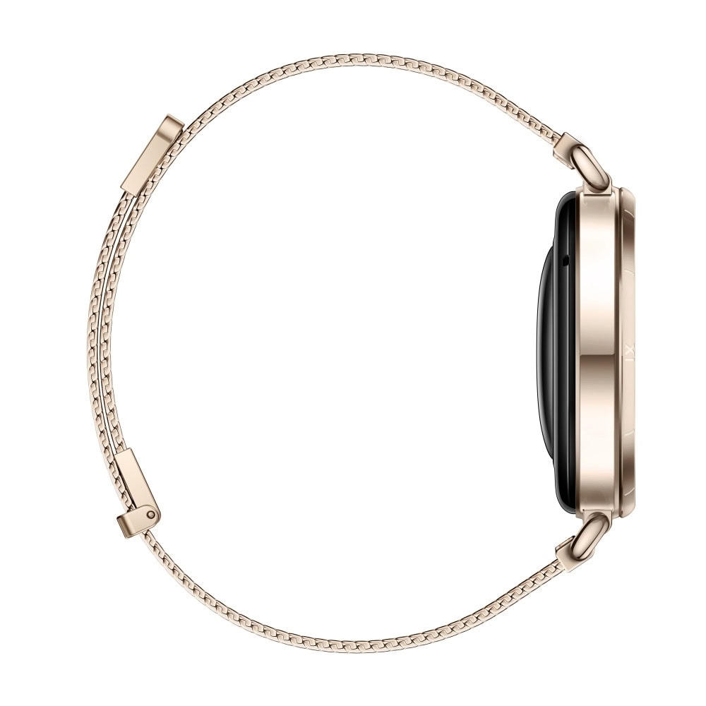 Huawei Watch GT 6 41mm Millanese + Scale 3