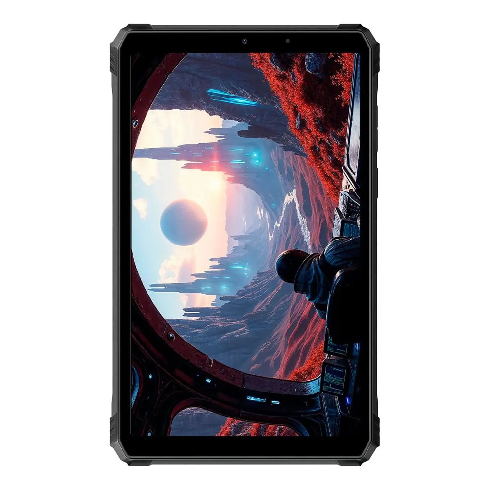 Blackview Active 5 Black