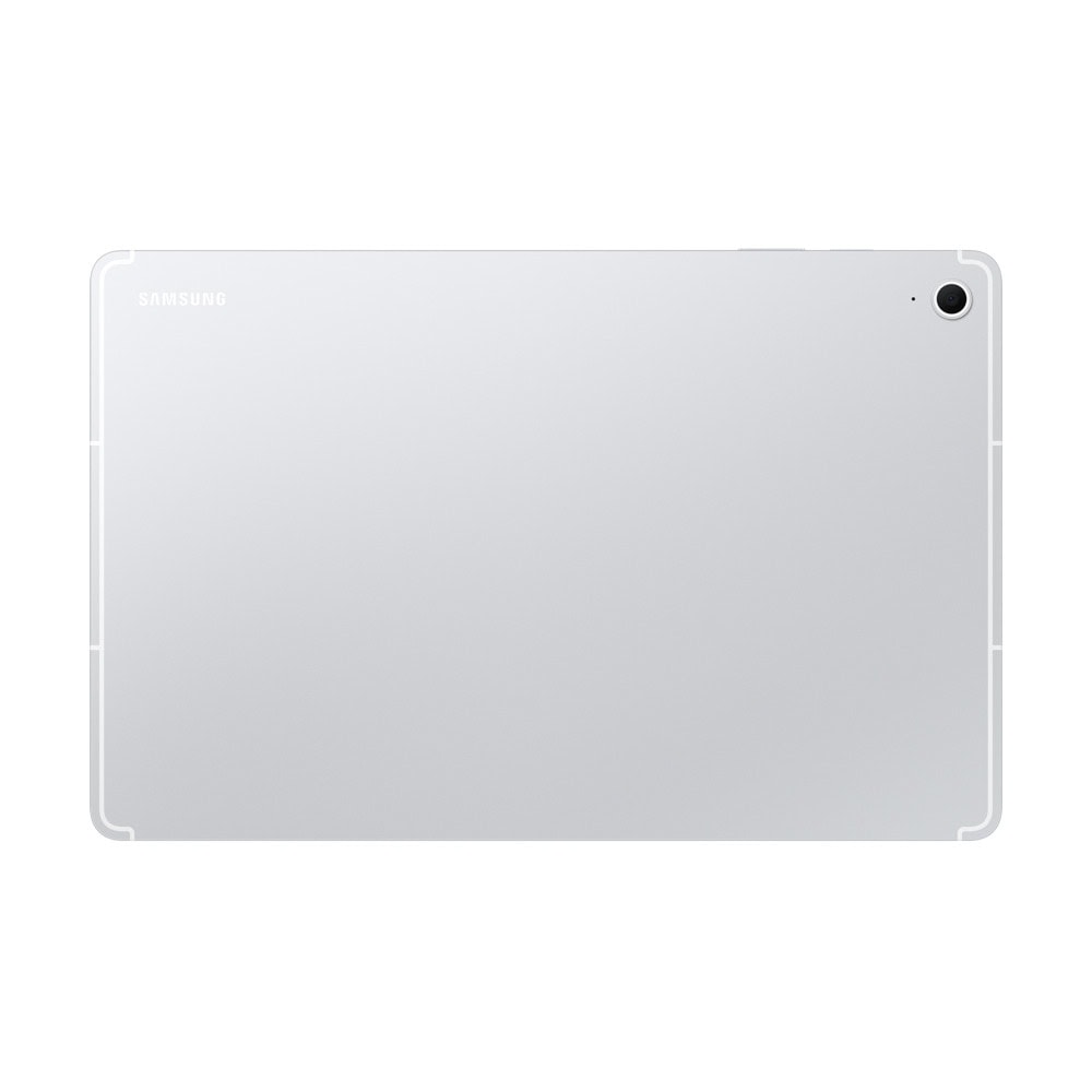 Samsung Galaxy Tab S10 FE+ WIFI SM-X620NZSREUE