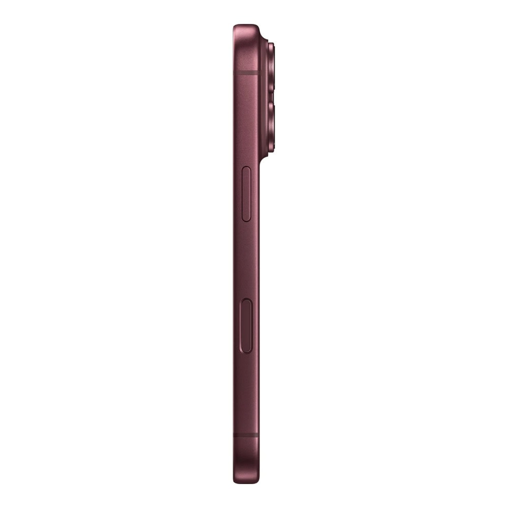 apple iphone 18 pro 1tb burgundy mjt14zd/a