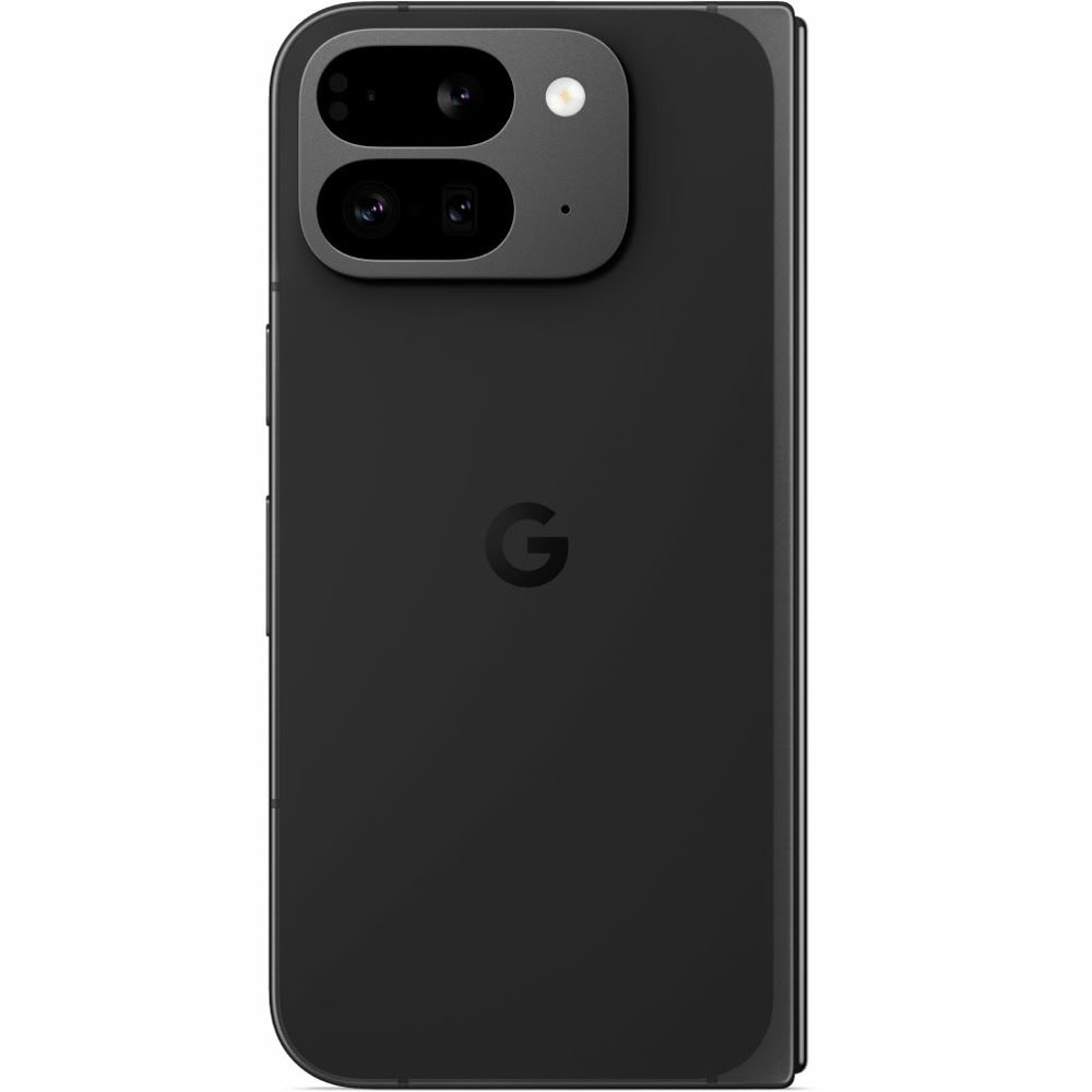 Google Pixel 9 Pro Fold 512GB Obsidian