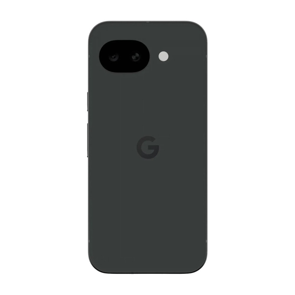 Google Pixel 10a 5G 8/128GB Obsidian GA09561-GB
