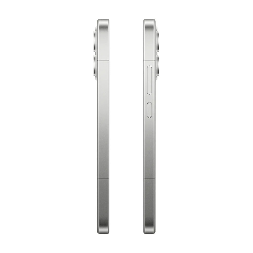 POCO F8 Pro 12/256GB Titanium Silver MZB0M60EU