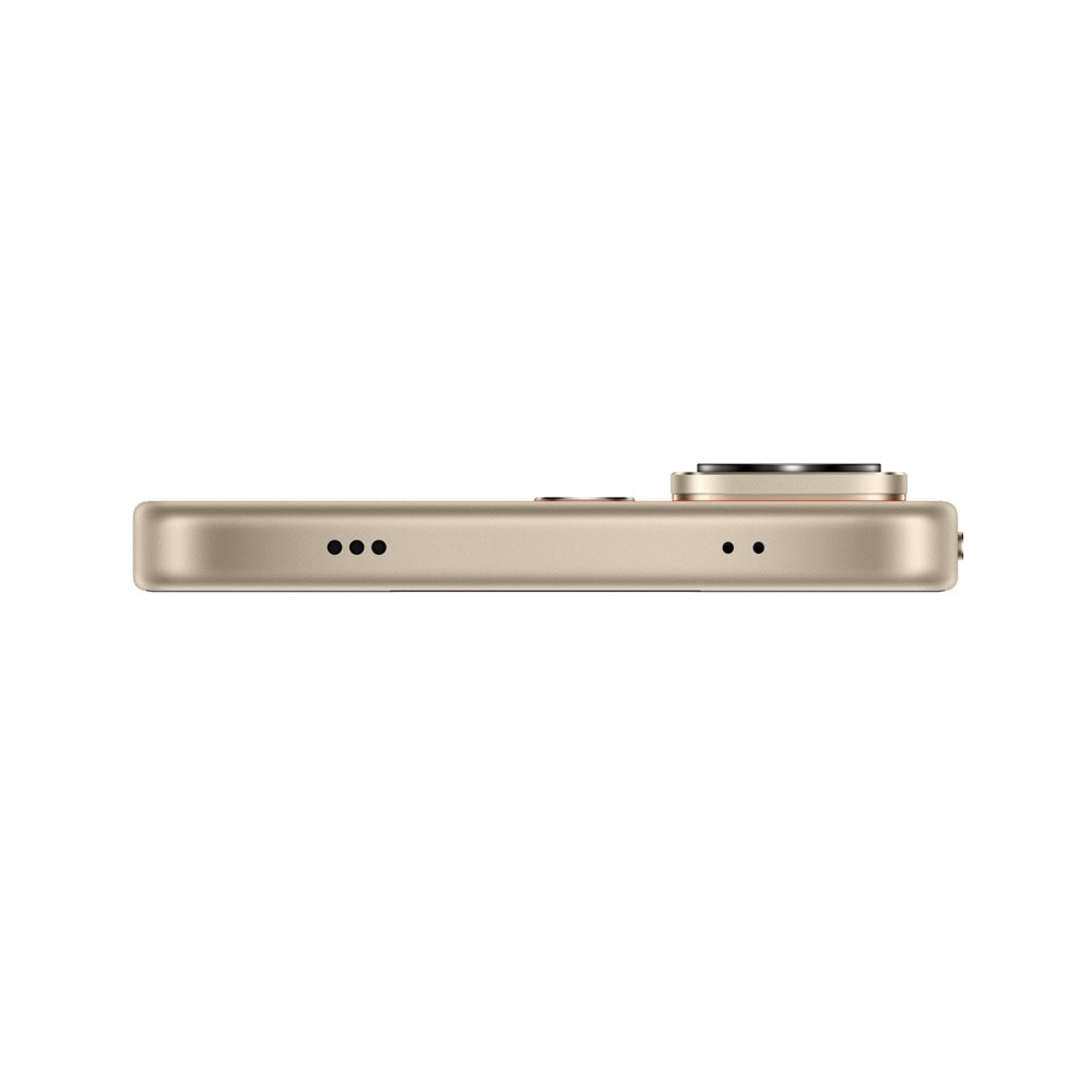 poco x8 8/256gb orange mzb0p6jeu