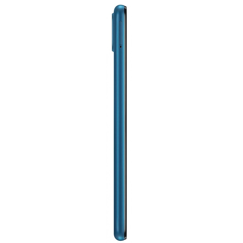 Samsung Galaxy A12 4GB/128GB Blue SM-A127FZBKEUE