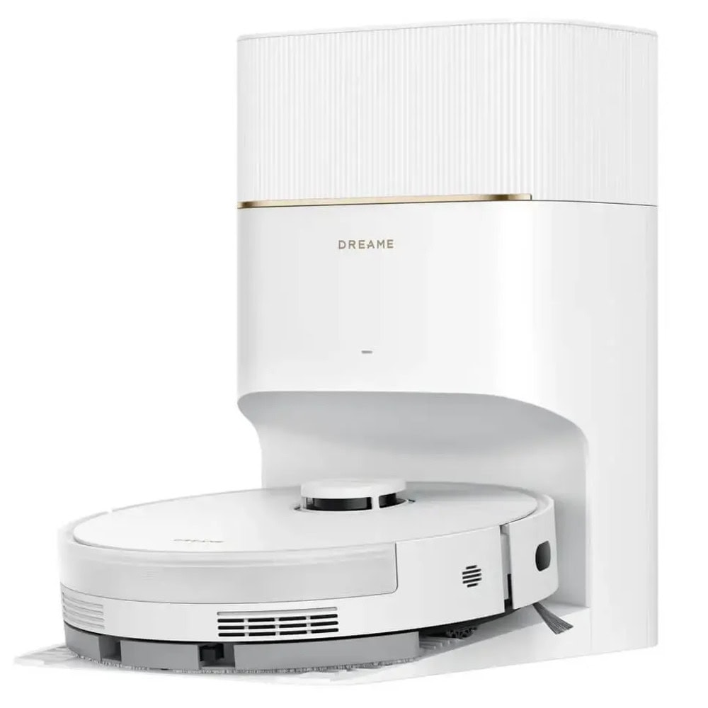 dreame d20 pro plus white | JAR Computers dreame d20 pro plus white