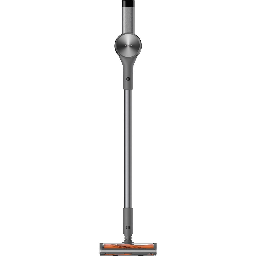 Xiaomi Vacuum Cleaner G20 Max BHR8828EU