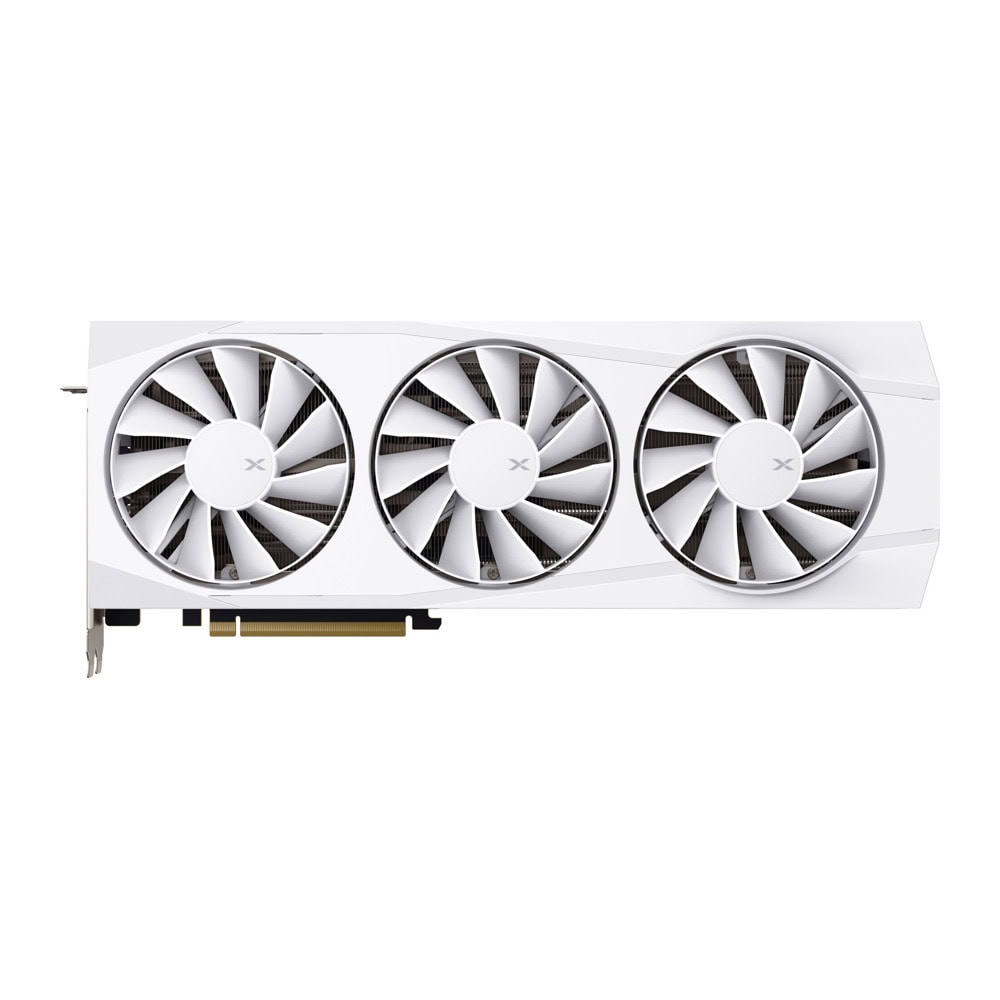 XFX RX-97TQICKW9