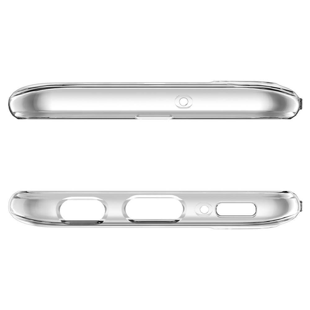 Spigen Liquid Crystal 618CS26245