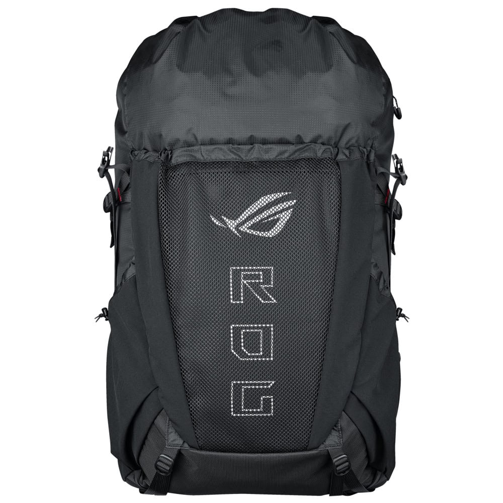 asus rog archer bp3800 | JAR Computers asus rog archer bp3800