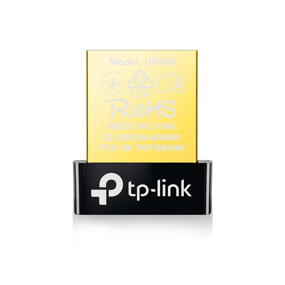 TP-Link UB400 Разопакован продукт