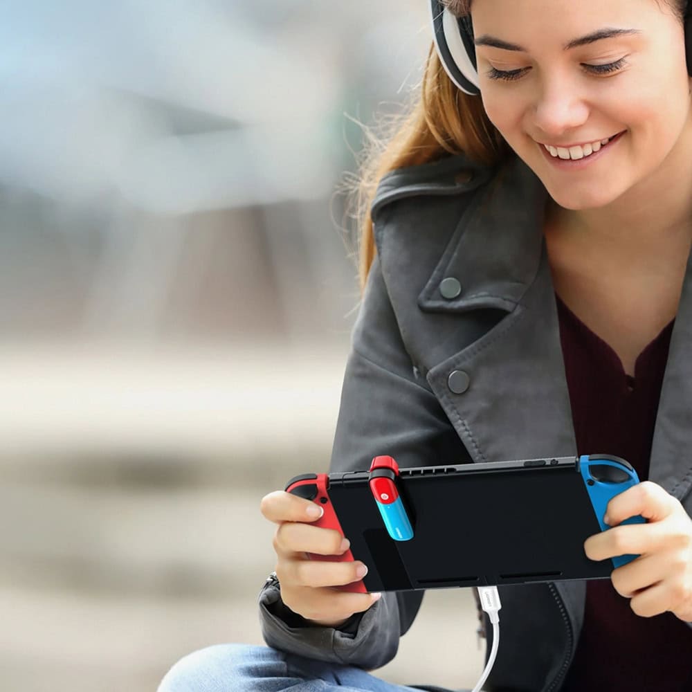 Ugreen US264 2m 60520 | JAR Computers Ugreen US264 2m 60520