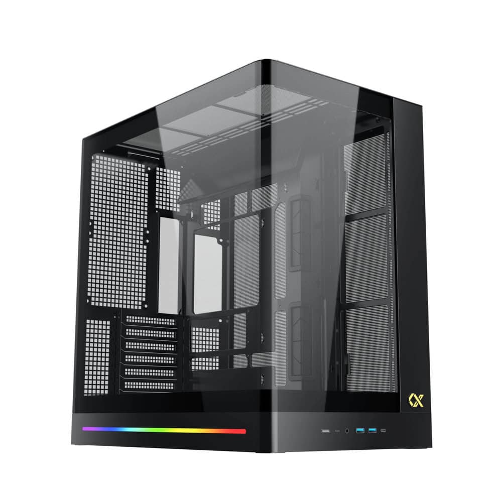 Xigmatek Pano II Air EN48517