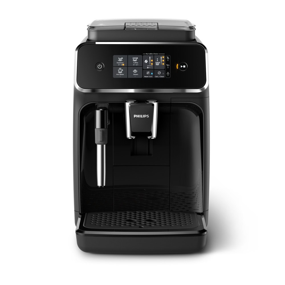 Philips EP2225/10