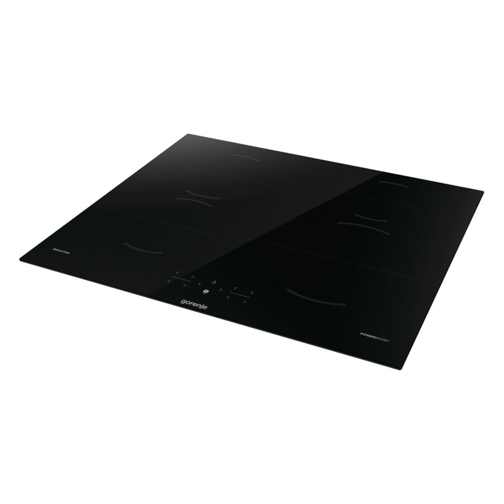 Gorenje GI601FMC