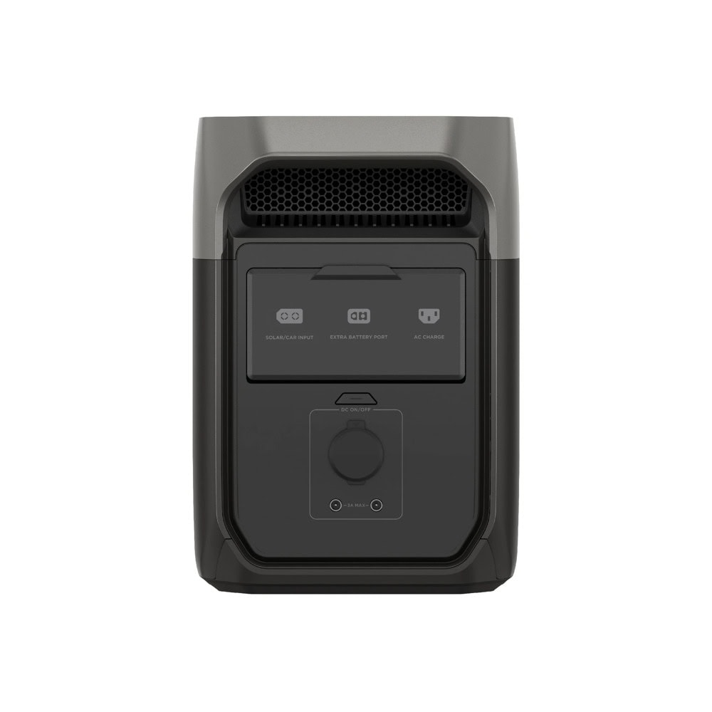 електроцентрала ecoflow delta 3 efdelta3-eu | JAR Computers електроцентрала ecoflow delta 3 efdelta3-eu