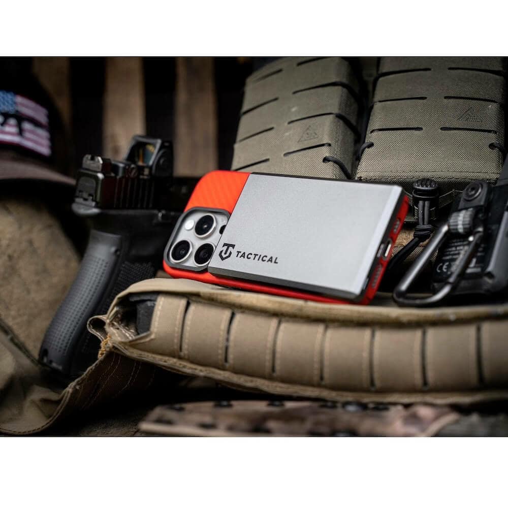 Tactical CX01 57983119152