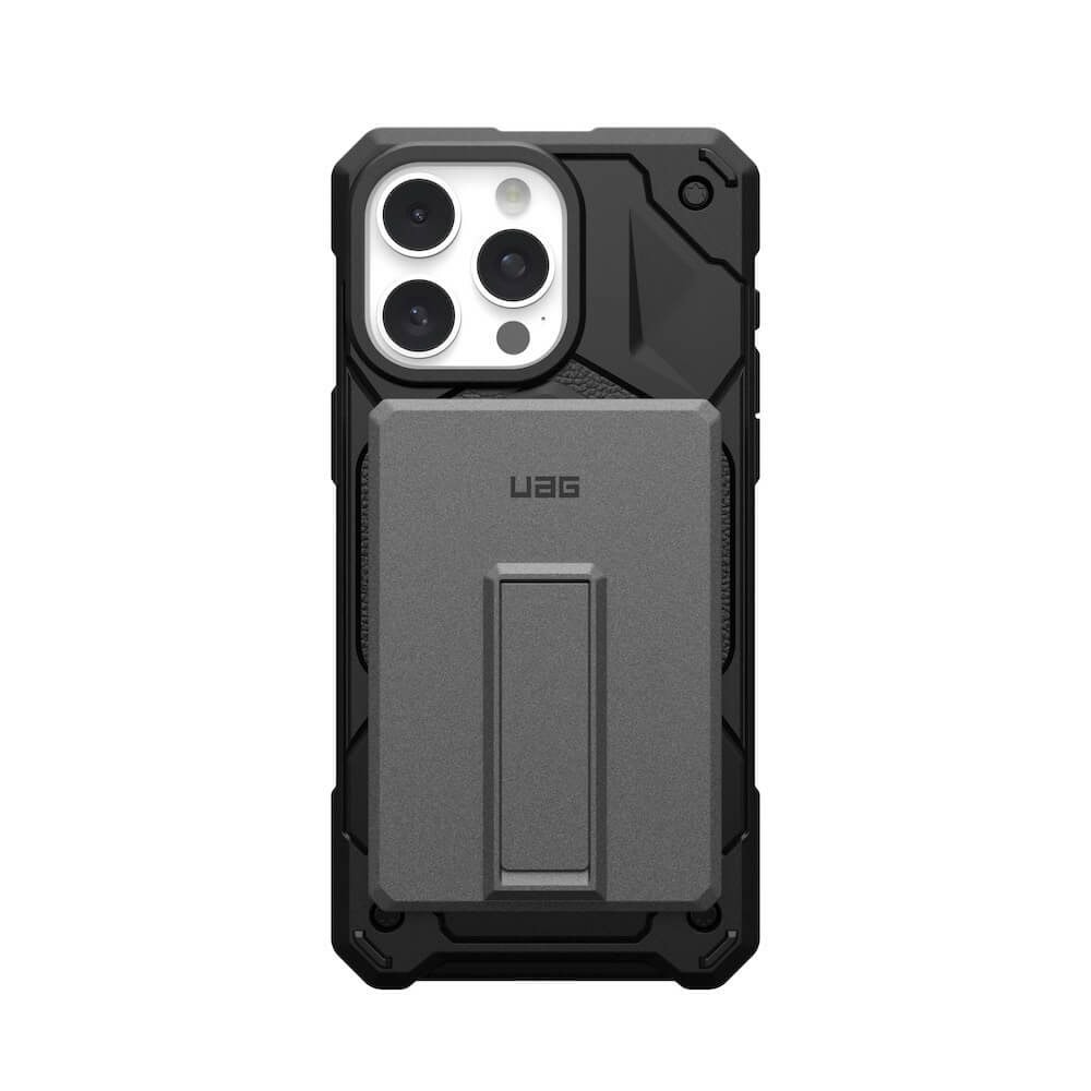 urban armor gear ultra 5000 mah черен