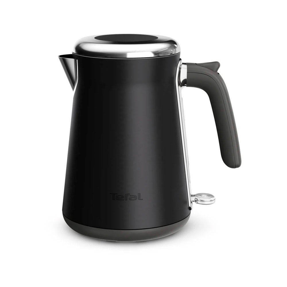 Tefal KI6668E0