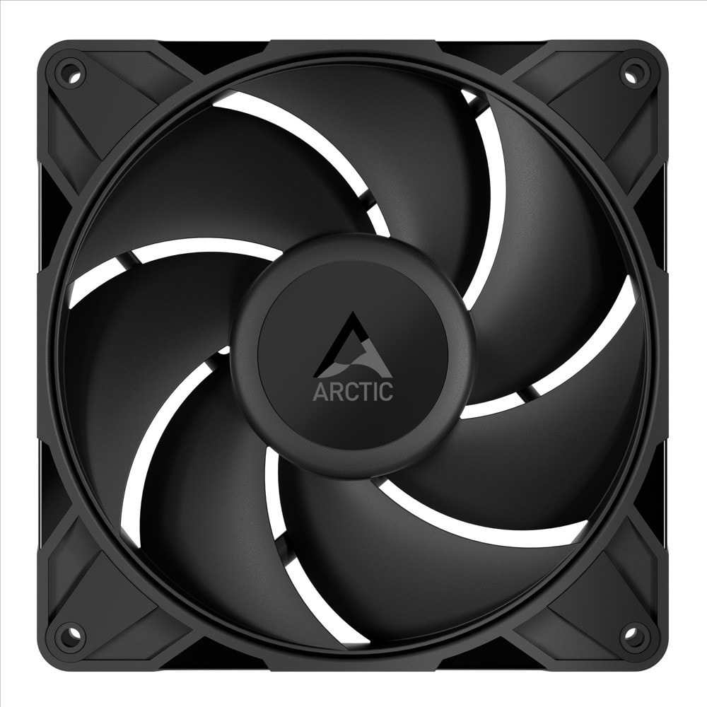 Вентилатори 140mm Arctic P14 Pro PST CO