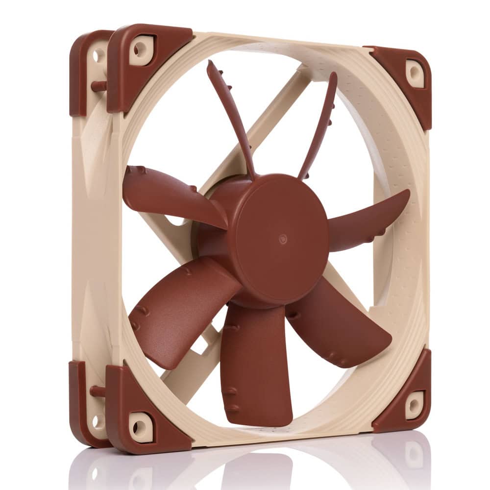 FANCSNOCTUANFS12AULN