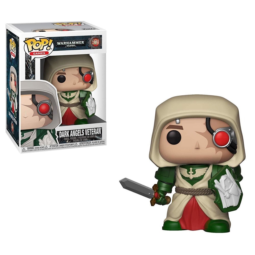 FUNKO-046691